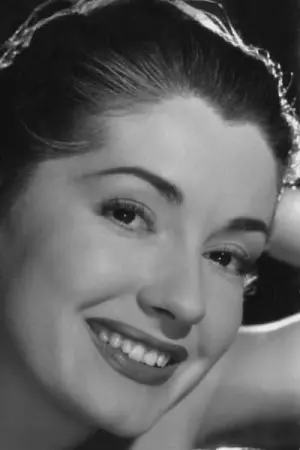 Фото  (Danielle Dumont) #261054