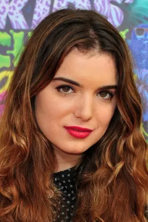 Фото Дилан Желула (Dylan Gelula) #50507