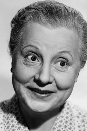 Фото Эльза Янссен #258812