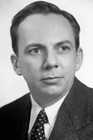 Фото Генри Джонс #58637