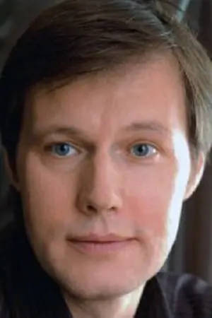 Фото Игорь Гордин #265225