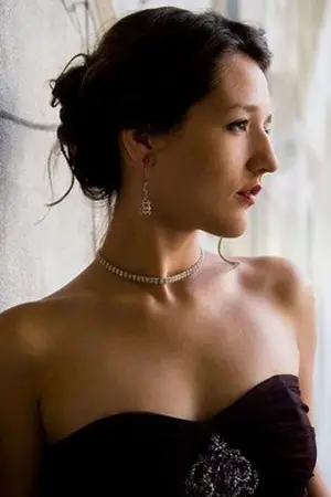 Фото Кт Бальдассаро #24717