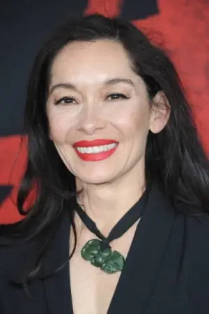 Фото Лиз Тан #69294