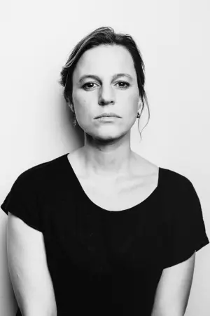 Фото Мария Симон #142582