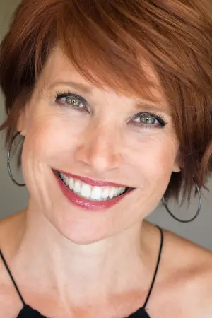 Фото Рене Эштон #240979