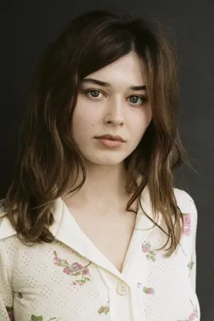 Фото Руби Круз #23949