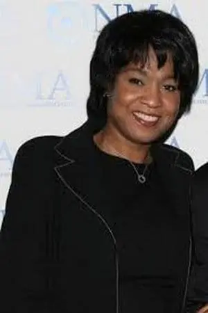 Фото Сандра Колдуэлл #112110