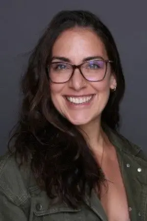 Фото Сара Мишель Аттард #327365