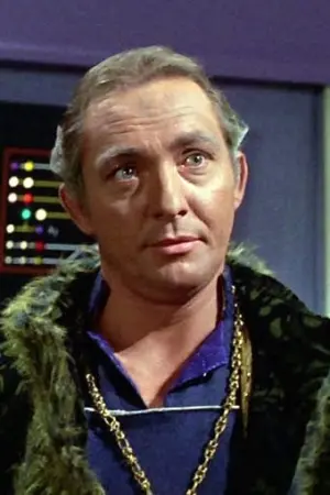 Фото Стив Игнат (Steve Ihnat) #190612