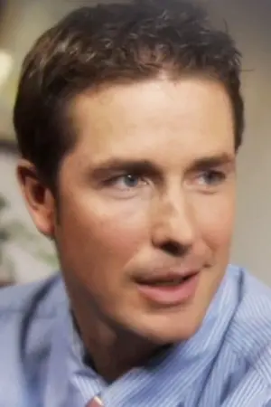 Фото Тим Шоумэйкер #277825