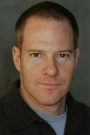 Фото Тоби Эммерих #327100