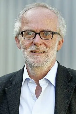 Фото Ульрих Лиммер #272670