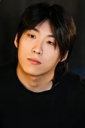 Фото Ван Тянь Фан #363613