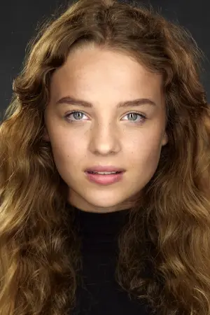 Фото Бо Брагасон #341067