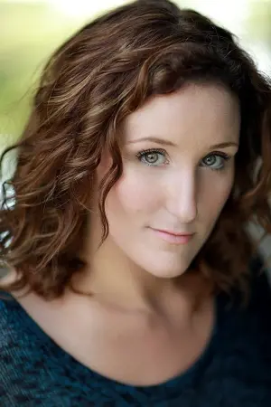 Фото Брона Во #263291