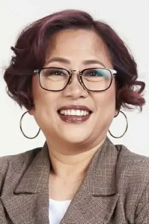 Фото Кэти Гарсиа-Сампана #347327