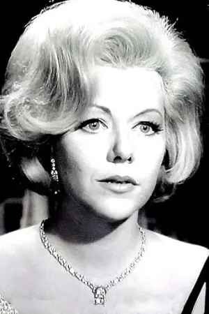 Фото Кристин Фабрега #295263