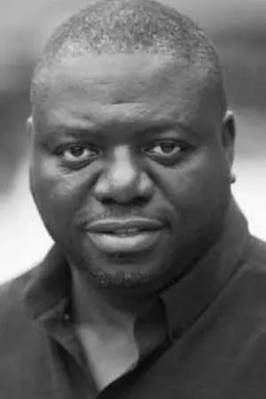 Фото Дэвид Веббер #142613