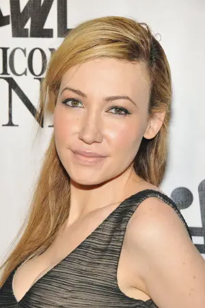 Фото Девора Роуз #350367