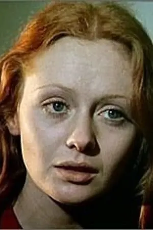 Фото Доминик Журне #284702