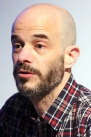 Фото Жан-Себастьен Шовен #142880