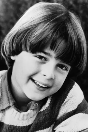 Фото Джои Лоуренс #79197