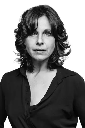 Фото Катажина Кржановска #133050