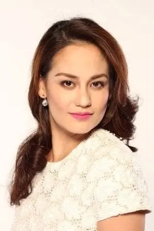 Фото Макс Эйгенманн #118056