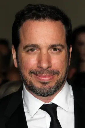 Фото Майкл Куэста #334757