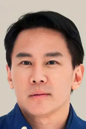 Фото  (Nophasit Thiengtham) #362343