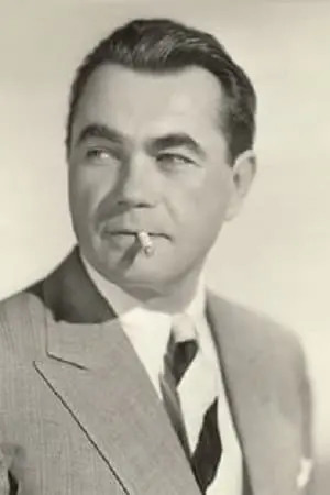 Фото Оскар Хомолка #114276