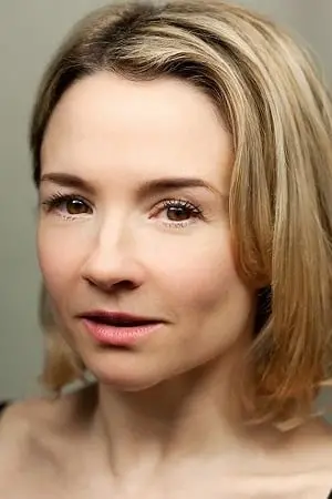 Фото Ребекка Каллард #171567