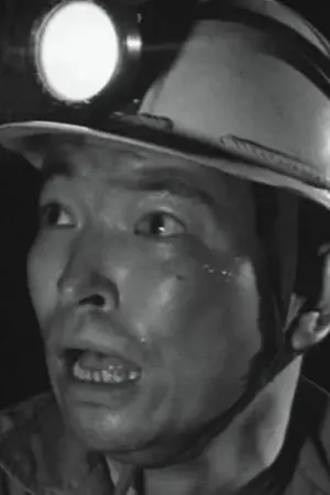 Фото Рэн Ямамото #55734