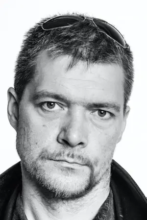 Фото Рихо Кютсар #371501