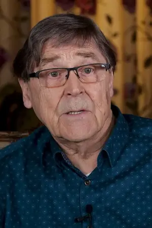 Фото Роберт Моррис #281493