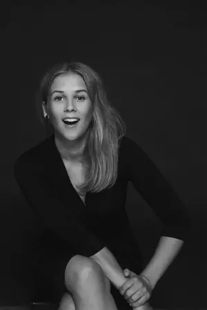 Фото Саара Нюганен #266491