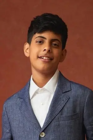 Фото Сахал Заман #139469