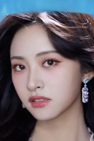 Фото Шэнь Юэ (Shen Yue) #328621
