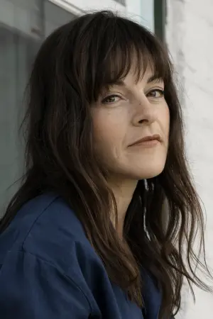 Фото Софи Кадье #95837