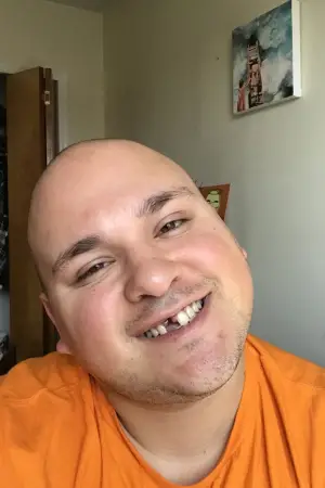 Фото Ставрос Халкиас #357784