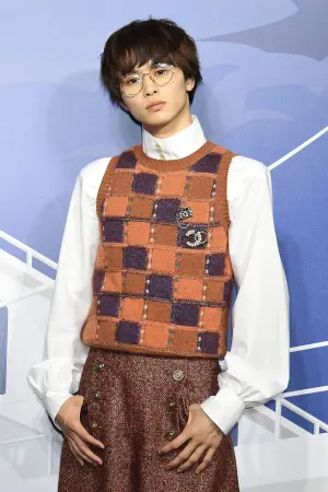 Фото Такуя Кусакава (Takuya Kusakawa) #142154