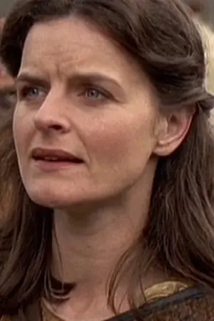 Фото Тэмсин Келси #117867