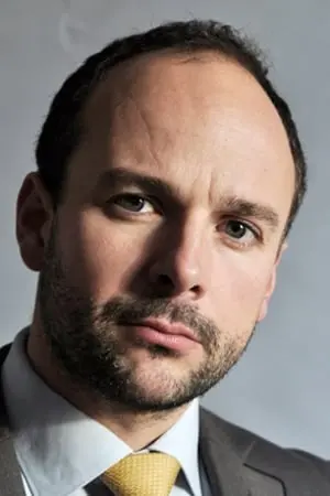 Фото Тьерри Симон #205197