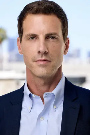 Фото Тилки Джонс #55442