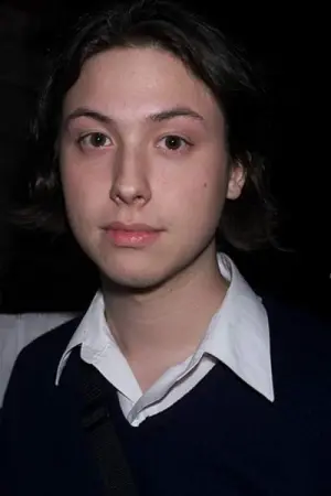 Фото Уайли Виггинс #64742