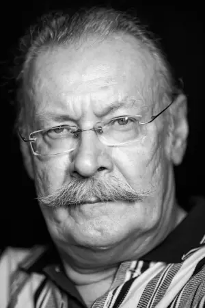 Фото Александр Самойлов #186532