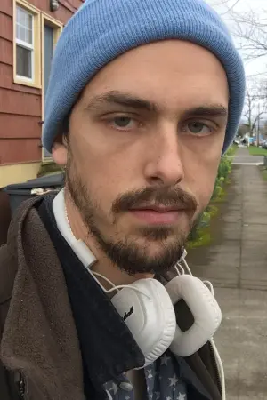 Фото Ариэль Гарднер #304734