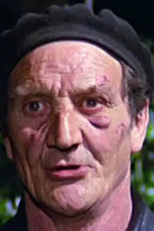 Фото Аристид Капорале #126328