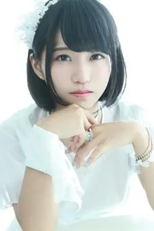 Фото Асака #258394