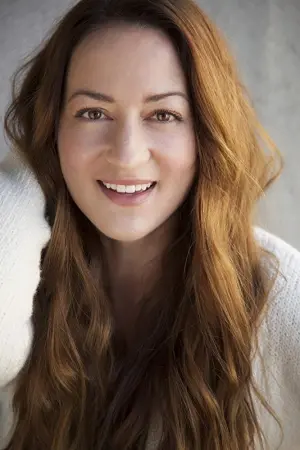 Фото Бе́тси Хьюм #171556